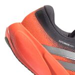 adidas Supernova Rise 3 M