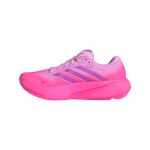 adidas Supernova Rise 3 W