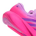 adidas Supernova Rise 3 W