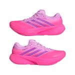 adidas Supernova Rise 3 W