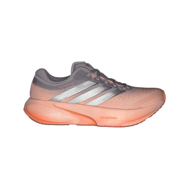adidas Supernova Rise 3 W - naisten juoksukengät