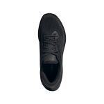 adidas M Supernova Rise GTX