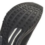 adidas M Supernova Rise GTX