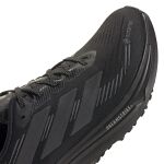 adidas M Supernova Rise GTX