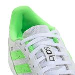 adidas Super Sala Competition 3 IC
