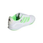 adidas Super Sala Competition 3 IC