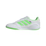 adidas Super Sala Competition 3 IC