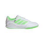 adidas Super Sala Competition 3 IC