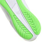 adidas Super Sala Competition 3 IC