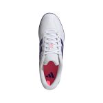adidas SUPER SALA COMPETITION III IC U