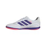 adidas SUPER SALA COMPETITION III IC U