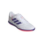 adidas SUPER SALA COMPETITION III IC U