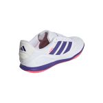 adidas SUPER SALA COMPETITION III IC U