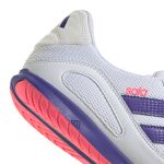 adidas SUPER SALA COMPETITION III IC U