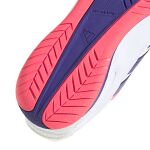 adidas SUPER SALA COMPETITION III IC U