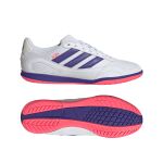adidas SUPER SALA COMPETITION III IC U