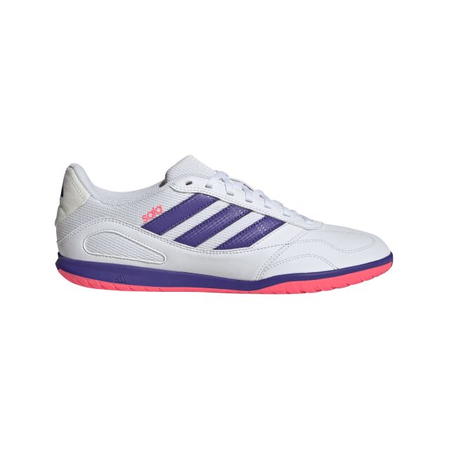 adidas SUPER SALA COMPETITION III IC U