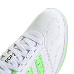 adidas Super Sala Competition 3 IC Jr