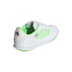 adidas Super Sala Competition 3 IC Jr