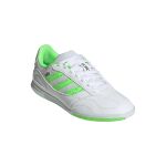 adidas Super Sala Competition 3 IC Jr