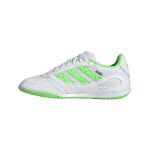 adidas Super Sala Competition 3 IC Jr