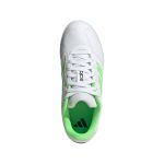 adidas Super Sala Competition 3 IC Jr