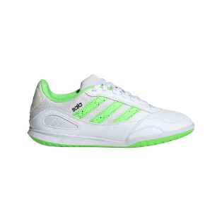 adidas Super Sala Competition 3 IC Jr - jalkapallokengät