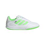adidas Super Sala Competition 3 IC Jr