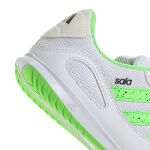adidas Super Sala Competition 3 IC Jr