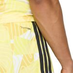 adidas Tiro26 Competition Goalkeeper Shorts M