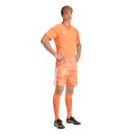 adidas Tiro26 Competition Goalkeeper Shorts M