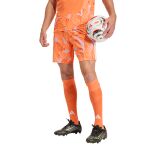 adidas Tiro26 Competition Goalkeeper Shorts M