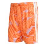 adidas Tiro26 Competition Goalkeeper Shorts M