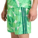 adidas Tiro26 Competition Goalkeeper Shorts M