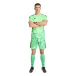 adidas Tiro26 Competition Goalkeeper Shorts M