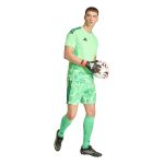 adidas Tiro26 Competition Goalkeeper Shorts M