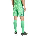 adidas Tiro26 Competition Goalkeeper Shorts M