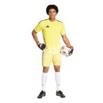adidas Tiro26 Competition Goalkeeper Shorts M