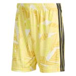 adidas Tiro26 Competition Goalkeeper Shorts M