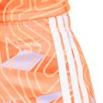 adidas Tiro26 Competition Goalkeeper Shorts M