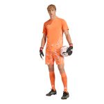 adidas Tiro26 Competition Goalkeeper Shorts M