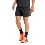 adidas Tech Essentials Workout 3-Stripes Shorts M