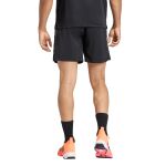 adidas Tech Essentials Workout 3-Stripes Shorts M