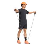 adidas Tech Essentials Workout 3-Stripes Shorts M