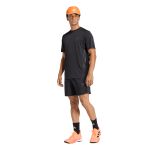 adidas Tech Essentials Workout 3-Stripes Shorts M