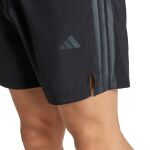 adidas Tech Essentials Workout 3-Stripes Shorts M