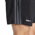 adidas Tech Essentials Workout 3-Stripes Shorts M