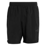 adidas Tech Essentials Workout 3-Stripes Shorts M