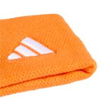 adidas Tennis Wristband Small