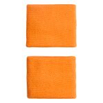 adidas Tennis Wristband Small